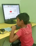 Student Counselling