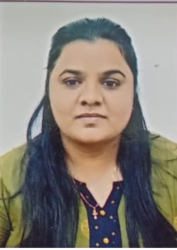 Priyanka