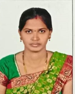 Sri Latha
